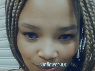 sunflower900 Video Sexe