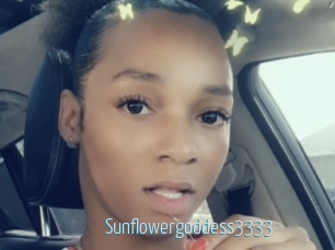 sunflowergoddess3333 Video Sexe