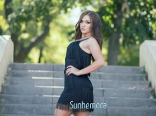 Sunhemera