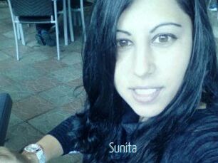 Sunita