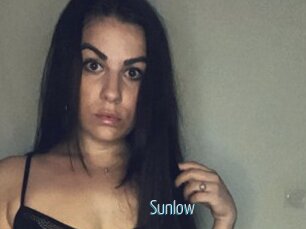 Sunlow