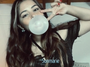 sunmarie Video Sexe