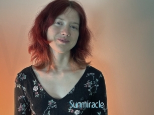 Sunmiracle