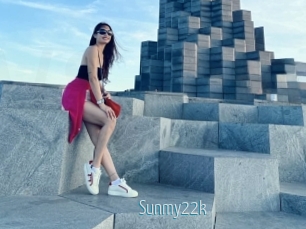 Sunmy22k