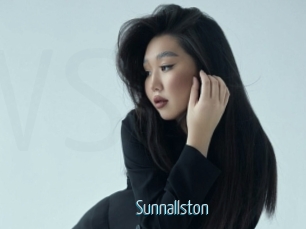 Sunnallston
