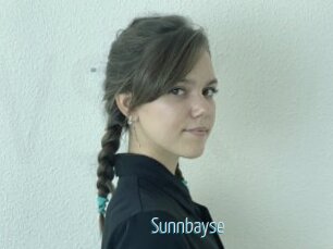 Sunnbayse