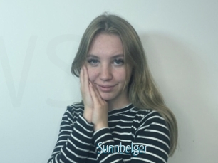 Sunnbelger