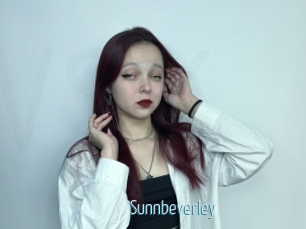 Sunnbeverley