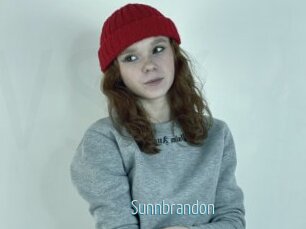 Sunnbrandon