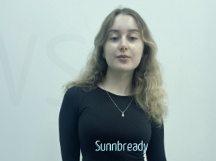 Sunnbready