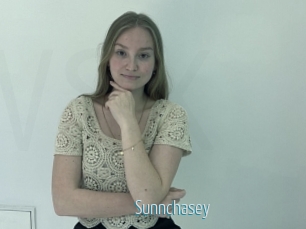 Sunnchasey