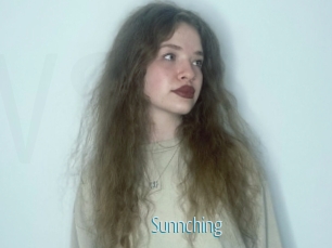 Sunnching