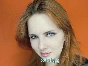 Sunnclagg