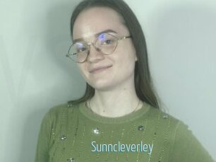 sunncleverley Video Sexe
