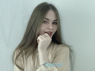 Sunncovil