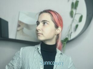 Sunncowery