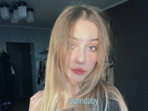 Sunndaby