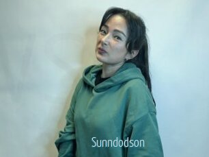 Sunndodson