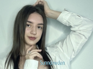 Sunndowden