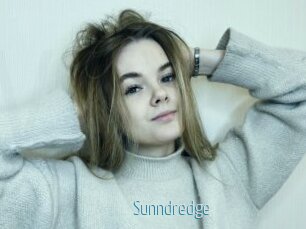Sunndredge