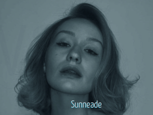 Sunneade