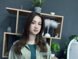 Sunnemily