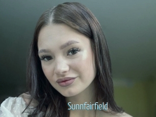 Sunnfairfield