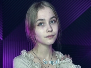 Sunngalt