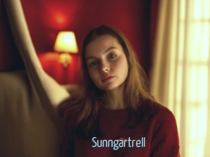 Sunngartrell