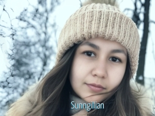 Sunngillian