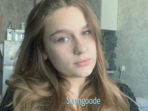 Sunngoode