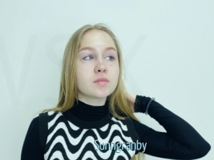 sunngranby Video Sexe