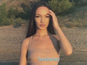 Sunnharkey