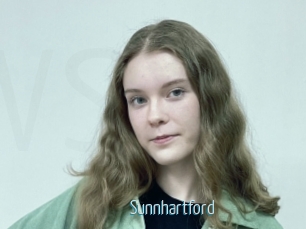 Sunnhartford