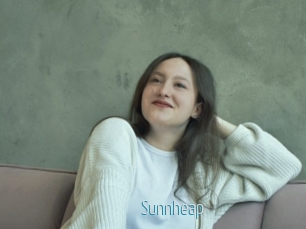 Sunnheap
