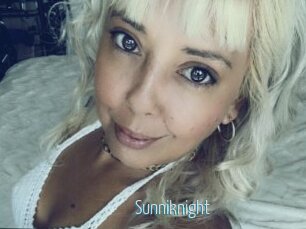 Sunniknight