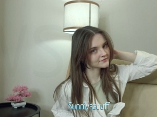 Sunnivaacuff
