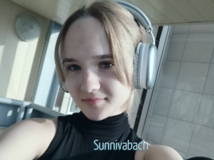 Sunnivabach