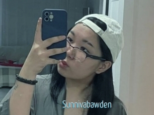 Sunnivabawden
