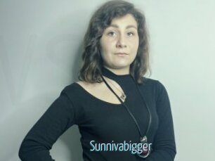 Sunnivabigger