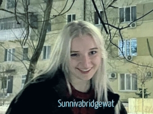 Sunnivabridgewat