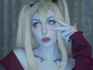 Sunnivabrower