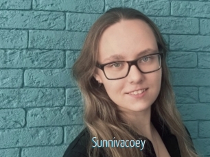 Sunnivacoey