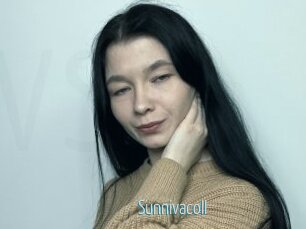 Sunnivacoll