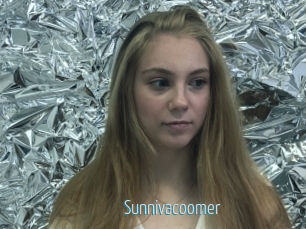 Sunnivacoomer