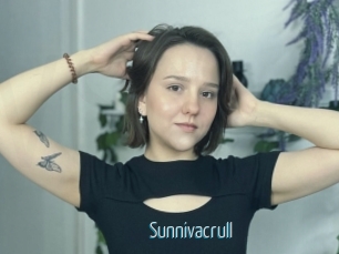 Sunnivacrull
