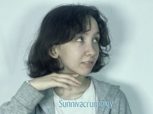 sunnivacrumbley Video Sexe