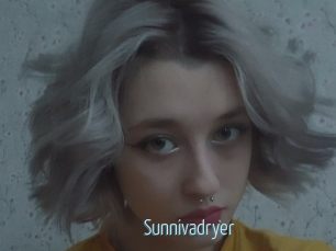 Sunnivadryer