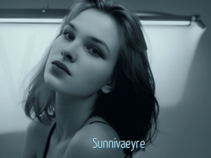 Sunnivaeyre