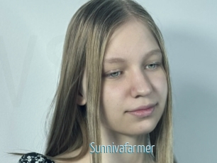 Sunnivafarmer